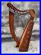 15_Metal_Strings_Irish_Lyre_Harp_Rosewood_Hand_Engraved_Lyre_Harp_Free_Hard_Case_01_qb