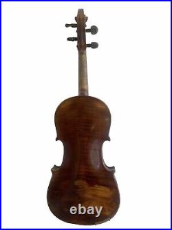 3/4 Violin Violon Violini Geige