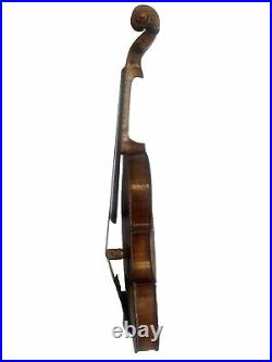 3/4 Violin Violon Violini Geige