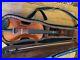 3_4_size_czech_violin_with_bow_and_case_in_really_good_condition_01_mvd