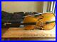3_4_student_cello_used_good_condition_bow_strings_case_included_01_mlh