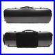 4_4_Black_Violin_Case_Mix_carbon_fiber_hard_shell_High_strength_Professional_01_bnif