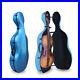 4_4_Cello_Hard_Case_of_Carbon_Fiber_with_Wheels_Embedded_Handle_and_Light_Weight_01_hzhl