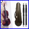 4_4_Full_Size_Violin_Case_Violin_Hard_Case_Sturdy_Lightweight_Storage_Box_Violin_01_rkfb