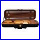 4_4_Size_Violin_Box_With_Hygrometer_Hard_Shell_Violin_Storage_Case_Musical_BGS_01_qr