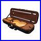 4_4_Size_Violin_Box_with_Hygrometer_Hard_Shell_Violin_Case_for_Outdoor_Use_UK_01_keg