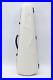 4_4_Size_Violin_Case_Light_weight_Hard_case_durable_handle_Strong_Straps_white_01_ypkr
