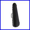 4_4_Violin_Case_Hard_Shell_Violin_Carrying_Bag_String_Instrument_Holder_01_ykci