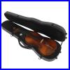 4_4_Violin_Case_Violin_Hard_Case_for_Players_Musical_Instrument_Accessories_01_vzug