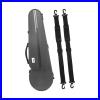 4_4_Violin_Case_Violin_Hard_Case_for_Players_String_Instrument_Accessories_01_fmyk