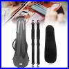 4_4_Violin_Case_with_Straps_Violin_Hard_Case_for_Violin_Lovers_Gift_Beginner_01_fnsr