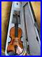 4_4_size_violin_in_and_bow_with_hard_case_01_vioa