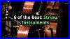 6_Of_The_Best_String_Instruments_01_yv