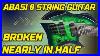 Abasi_8_String_Guitar_Broken_Nearly_In_Half_01_iw