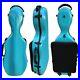 Adjustable_hard_glass_fiber_light_blue_Viola_case_15_17_with_wheels_Music_bag_01_mfo