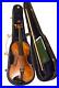 Antique_German_c1850_Violin_in_style_of_Giovanni_Maggini_repaired_by_J_Devereux_01_mo