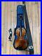Antique_Vintage_Violin_1920s_1930s_with_hard_case_carbon_fibre_bow_and_more_01_gsf