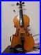 Antiques_Vintage_Lark_Violin_With_Bow_And_Hard_Case_01_ymy