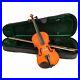 Antoni_Student_Violin_Outfit_1_8_Size_With_Hard_Case_Bow_Rosin_UK_Seller_01_ahf