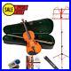 Antoni_Violin_Outfit_1_8_Size_With_Hard_Case_Bow_Rosin_Music_Stand_Tuner_01_cw