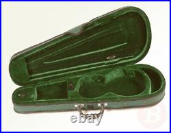 Antoni Violin Three Quarter 3/4 Size Outfit Hard Carry Case Bow Rosin ACV31