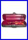 BARGAIN_Deluxe_4_4_violin_hard_case_four_bow_holder_felt_Rosin_rest_space_UK_01_wa