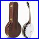 Banjo_with_Brown_Case_4_String_17_Fret_Tenor_Koda_FBJ2417_01_cqo