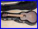 Baton_Rouge_UR_11C_Concert_Ukulele_Laminate_Mahogany_with_hard_and_soft_cases_01_pwvd