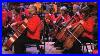 Bbc_National_Orchestra_Of_Wales_Strings_01_ao
