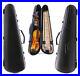 Black_Violin_Case_4_4_full_Size_Lightweight_Hard_Shell_travel_violin_case_01_vj