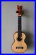 Brand_New_Kamaka_HF_2_DS_Spruce_Top_Deluxe_Concert_Hawaiian_Ukulele_Koa_Wood_01_jaeo