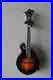 Brand_New_The_Loar_LM_700_VS_Supreme_F_Style_Mandolin_with_Hard_Case_01_apb