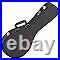 CAM4 Kinsman Regular Hardshell Case Mandolin