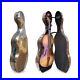 Cello_Hard_Case_4_4_with_Wheels_Embedded_Handle_in_Carbon_Fiber_Brown_01_cm