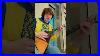 Chervona_Kalyna_Hard_Virtuoso_Version_Ukrainianfolk_Denyskinchev_Balalaika_Ukrainianmusic_01_zc