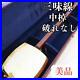 Chuzao_Shamisen_Japanese_Traditional_Musical_Instrument_with_Case_etc_Set_01_lnst