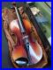 Copy_of_Antonius_Stradivarius_Faciebat_Cremona_1713_Violin_Made_in_West_Germany_01_ohx