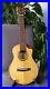 Custom_Jorge_Sandoval_Tenor_Ukulele_01_usox