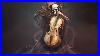 Dead_Strings_Vol_2_Epic_Dramatic_Violin_Epic_Music_MIX_Best_Dramatic_Strings_Orchestral_01_jo