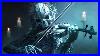 Dead_Strings_Vol_3_Epic_Dramatic_Violin_Epic_Music_MIX_Best_Dramatic_Strings_Orchestral_01_bqst