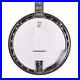 Deering_Sierra_Mahogany_5_String_Banjo_Left_Handed_with_Hard_Case_Pre_Owned_01_ppz