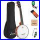 Donner_23_Concert_Banjolele_4_String_Banjo_Ukulele_Tuner_Gig_Bag_Pick_01_hcl