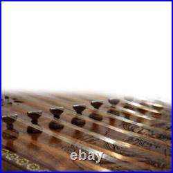 Dulcimer Professional? Santoor Santur Dulcimer