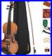 Eastar_1_2_Violin_Set_Half_Size_Fiddle_EVA_3_Matte_Hard_Case_Shoulder_Rest_01_kgq