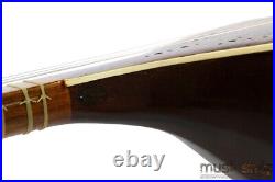 Economy class quality Setar Mafakheri Sitar- with a free hard case