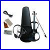 Electric_Violin_4_4_with_Hard_Case_Headphone_Violin_Bow_Stringed_Instruments_01_jhst