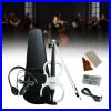 Electric_Violin_4_4_with_Violin_Accessories_Stringed_Instruments_with_Hard_Case_01_bu