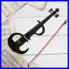 Electric_Violin_Solid_Wood_Musical_Instruments_with_Ebony_Fittings_with_Hard_01_qi