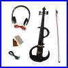Electric_Violin_Solid_Wood_Musical_Instruments_with_Hard_Case_with_Fittings_01_jm