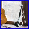 Electric_Violin_Stringed_Instruments_with_Fittings_with_Hard_Case_Headphone_01_rkl